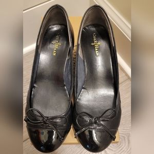 Cole Haan Size 5 Wide, Shoes